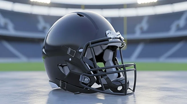 Carolina Panthers' Rico Dowdle Cleared to Play Against Saints