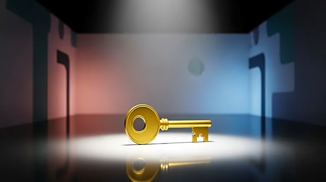 Bigg Boss Telugu 9: Ramu Rathod's Self-Elimination Shocks Viewers