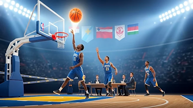 Milwaukee Bucks Triumph Over Chicago Bulls in NBA Matchup