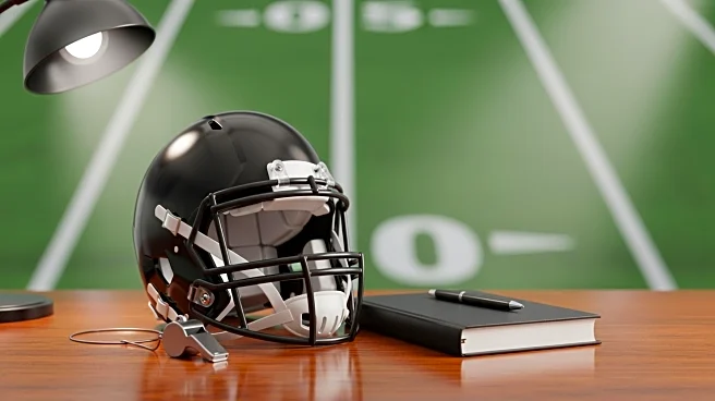 Norfolk State Coach Michael Vick Restructures Team Amid Challenging Season