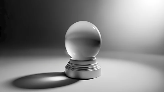 Palantir CEO Karp Criticizes Short Sellers Amid Stock Decline