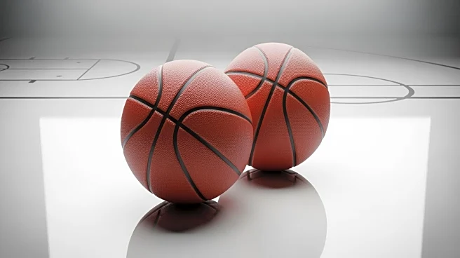 San Antonio Spurs Achieve Historic 5-0 Start with Victory Over Miami Heat