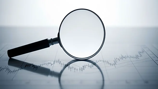 Rosen Law Firm Investigates agilon health for Potential Securities Claims Amid Stock Drop