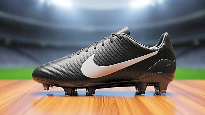 Lewandowski Plans to Stay at Barcelona Through Winter Transfer Window