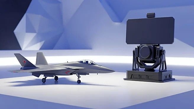 Germany to Approve $3.5 Billion Defense Package with Airbus, Impacting European Defense Industry