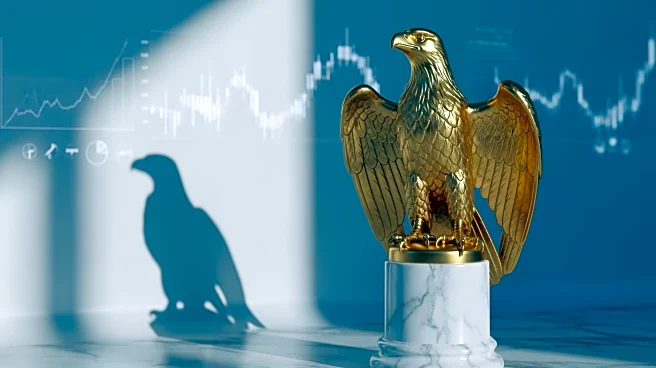 Cypress Capital Management Reduces Holdings in Agnico Eagle Mines