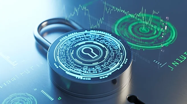 Bitcoin Faces Technical Challenges Amid USD Index Movements