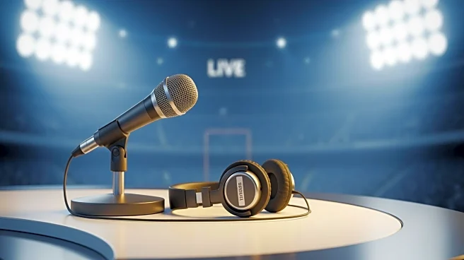 Fox Sports Commentators Uncover USC's Deceptive Play During Broadcast