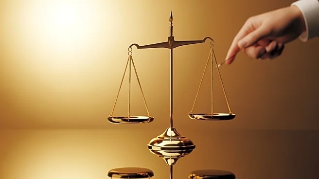 New Gold's Share Price Surge Raises Investor Optimism Amid Geopolitical Tensions