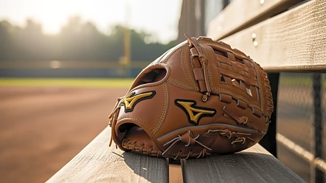 Astros Consider Dylan Cease as Potential Replacement for Valdez