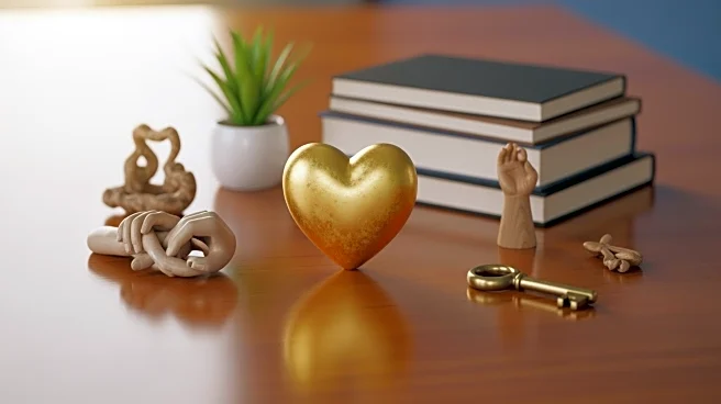 Jersey Community Foundation to Develop Island's First Philanthropy Policy