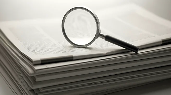 Bozeman Daily Chronicle Promotes Subscription for Comprehensive News Access