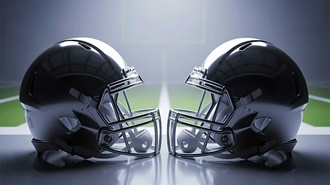 Dallas Cowboys Reflect on Tragic Week; Malik Davis Rejoins Team