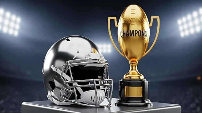 Philadelphia Eagles Face Tight End Dilemma Amid Super Bowl Aspirations