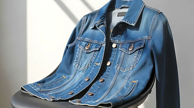 Sydney Sweeney Addresses Controversy Over Jeans Ad Amid Criticism