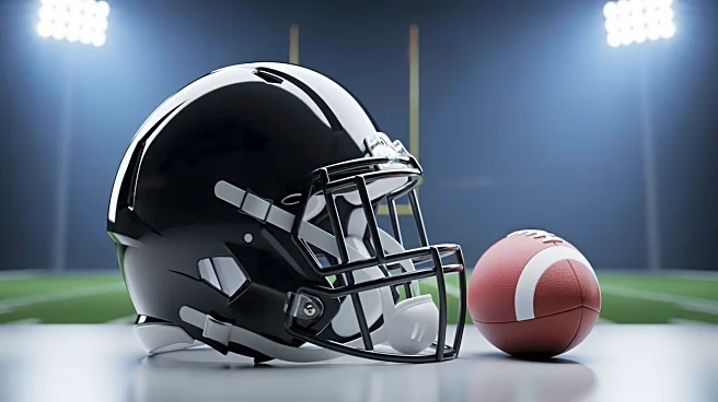 Tyreek Hill Responds to Reports of Potential Release by Miami Dolphins Amid Injury