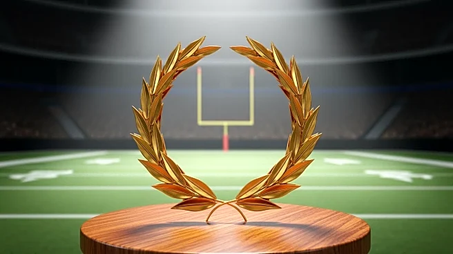 Arizona State Offers 2026 Three-Star Athlete Committed to Oregon State