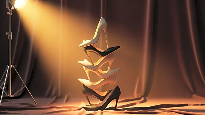 Sabrina Carpenter's Height Spotlighted After Dinner with Taylor Swift