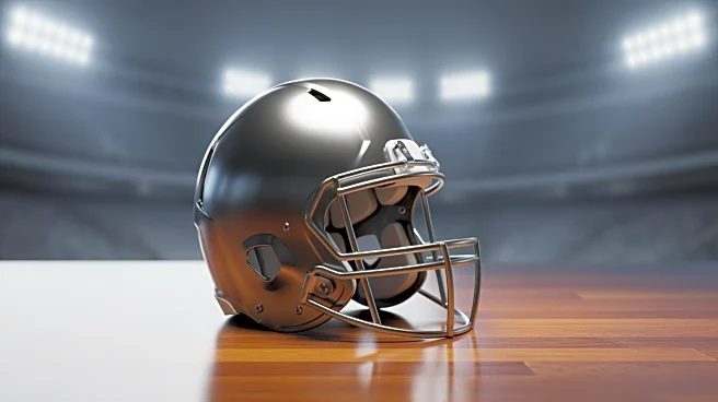 49ers Announce Mac Jones as Starter Against Rams; Brock Purdy's Status Remains Uncertain