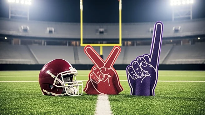 Lane Kiffin's Son Visits Alabama for LSU Football Matchup