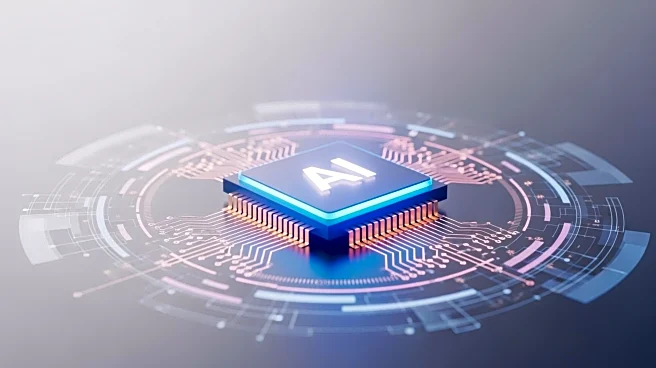 OpenAI Clarifies ChatGPT's Role in Legal Advice Amid Policy Update