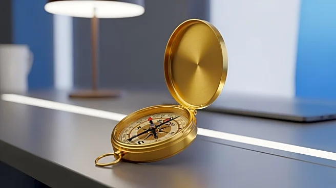 CLC Workforce Solutions Launches 2026 Leadership Series to Enhance Organizational Change