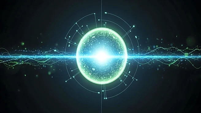 AI System Kosmos Claims to Accelerate Scientific Research with Mixed Reactions