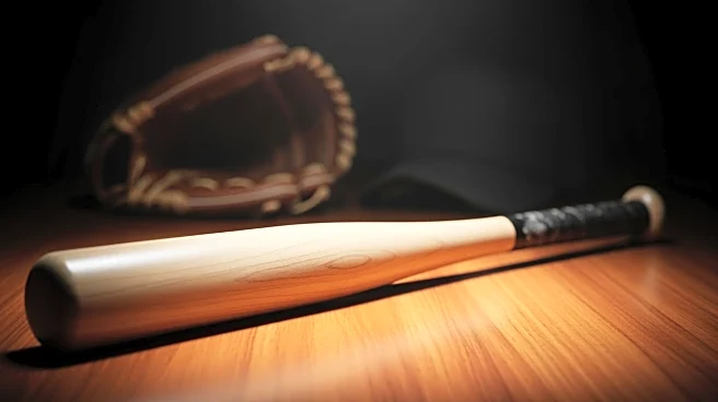 David Stearns Signals Potential Changes for Mets' Pete Alonso Amid Offseason Strategy