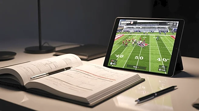 Cleveland Browns Head Coach Kevin Stefanski Compares NFL Play-Calling to Madden Amid Role Change