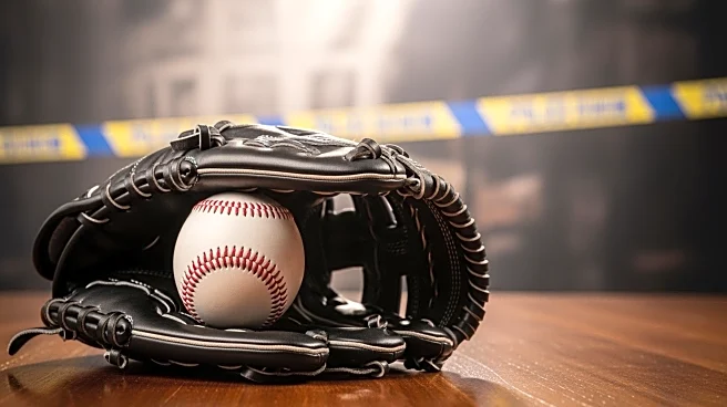 New York Mets Consider Trade for Tarik Skubal Amid Contract Uncertainty