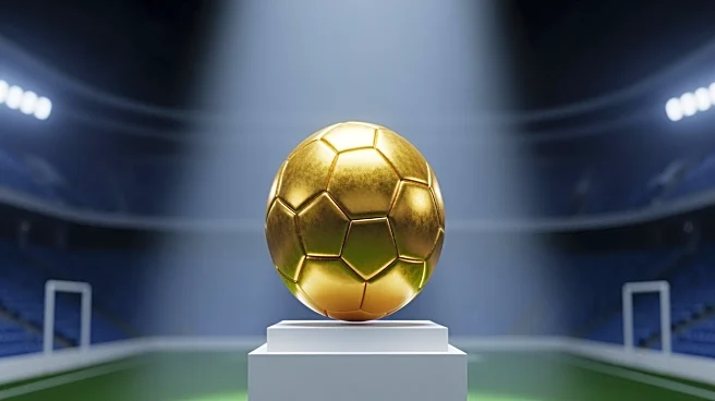 Orlando Pride's Marta Leads Team to Semifinals with Emotional Goal After Cancer Recovery