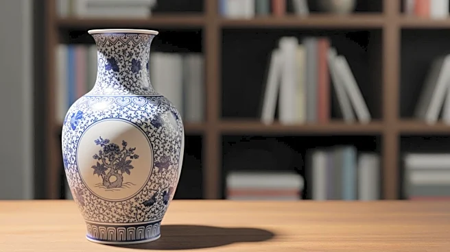 Barbara Demick Explores China's One-Child Policy and Adoption in New Book