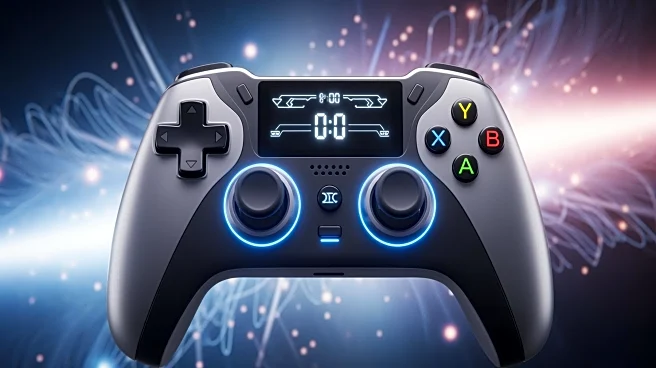 Activision Offers Double XP Incentive for Black Ops 7 Players Ahead of Season 1