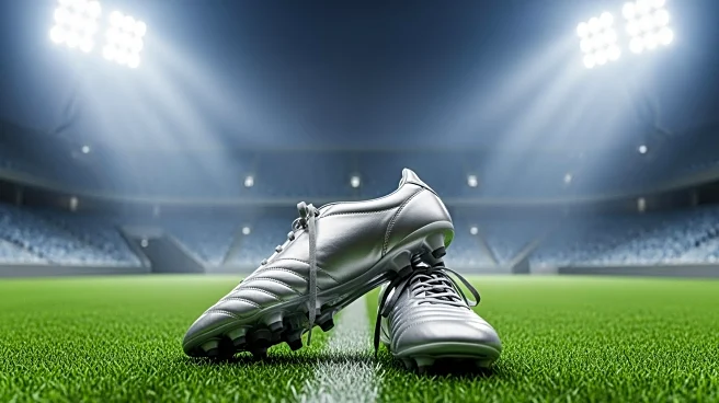 Wolverhampton Nears Appointment of Rob Edwards as Manager Amid Premier League Struggles