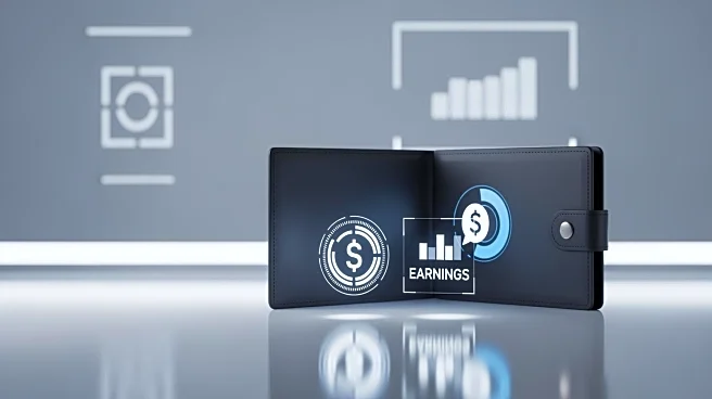 Kentucky QB Zach Calzada Displays NIL Earnings Amid Social Media Criticism