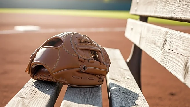 Red Sox Pitcher Bryan Mata Opts for Free Agency, Leaving Team After Eight Seasons