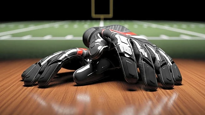 Pittsburgh Steelers Decide Against Elevating Marquez Valdes-Scantling for Week 10