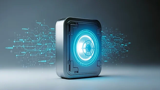 Mutuum Finance Raises $18.6 Million in DeFi Presale, Nears V1 Protocol Launch