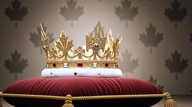 Prince Harry Apologizes for Wearing L.A. Dodgers Cap at World Series, Addressing Canadian Discontent