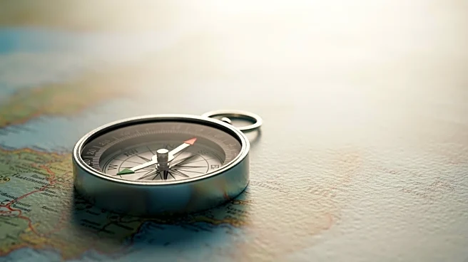 Dwayne Johnson Reveals Early Knowledge of Osama bin Laden's Death Before Official Announcement