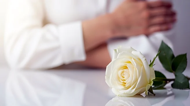 Dodgers Reliever Alex Vesia and Wife Mourn Loss of Baby Daughter