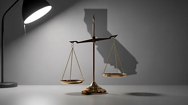 Villaraigosa Opposes Single-Payer Healthcare, Differentiating Himself in California Governor Race