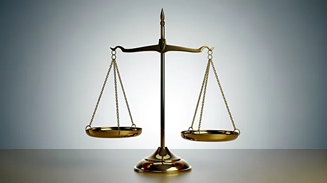 Trump Administration to Pay Full SNAP Benefits for November Amid Court Battle