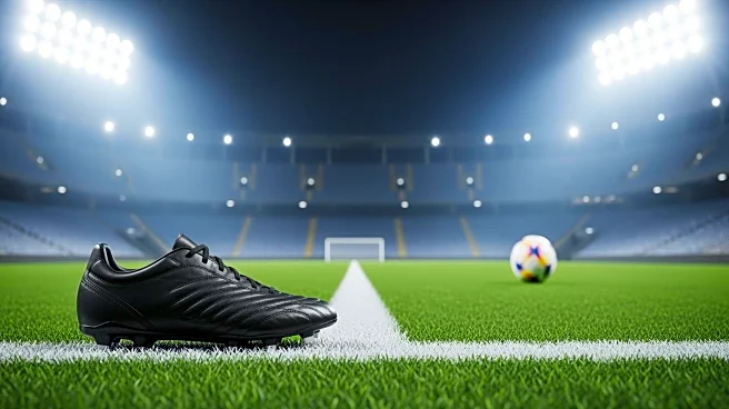 Alvaro Morata Requests Substitution After Frustration in Serie A Match