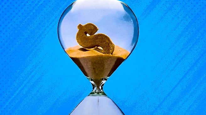 Research Highlights Signature Size as Indicator of Self-Esteem and Narcissism