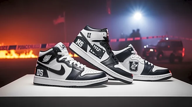 Adidas Launches College-Themed Sneaker Pack for Sports Fans