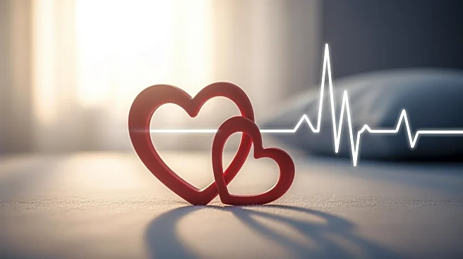 Sabres Captain Rasmus Dahlin Takes Leave Due to Fiancée's Heart Transplant Recovery