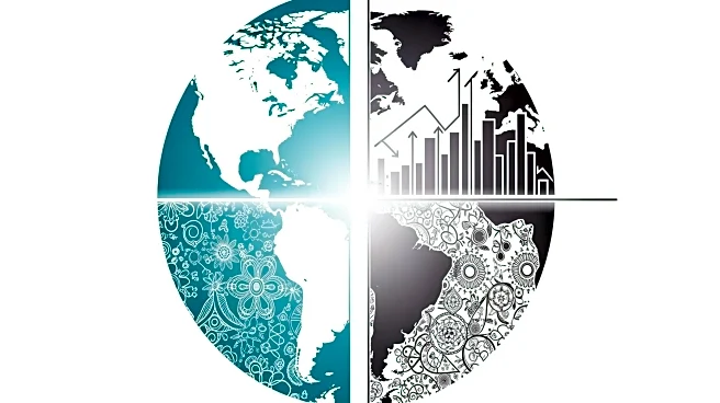 Zinzino Acquires Sanki to Expand Distribution in North and South America