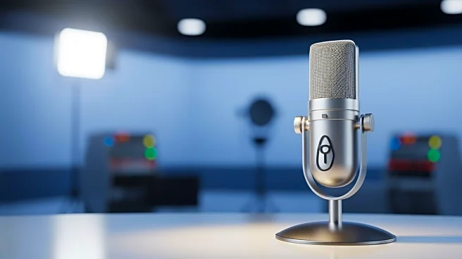 Mark Sanchez Leaves Fox Sports Amid Stabbing Altercation Charges