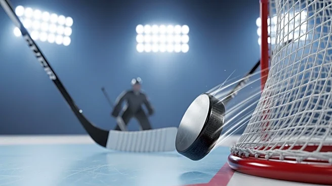 Marco Rossi Scores in 200th NHL Game, Boosting Wild's Lead